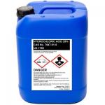 ACIDE CHLORIDRIQUE 30L 