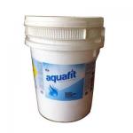 Hypochlorite calcium 