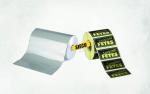 Rouleaux imprim&eacute;s