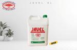 Javel 5L