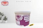 Savon Noir