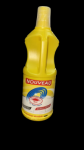 SAVON SOL ANTIBACTERIEN