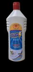 FLASH 