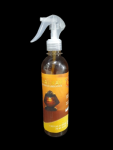 PARFUM SPRAY 
